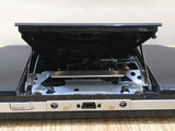 GD9648 With Defects - PSP-2000 PIANO BLACK Console SONY Japan