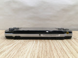 GD9648 With Defects - PSP-2000 PIANO BLACK Console SONY Japan