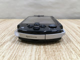 GD9648 With Defects - PSP-2000 PIANO BLACK Console SONY Japan
