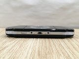 GD9648 With Defects - PSP-2000 PIANO BLACK Console SONY Japan