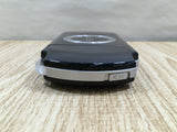 GD9648 With Defects - PSP-2000 PIANO BLACK Console SONY Japan