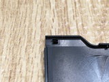GD9648 With Defects - PSP-2000 PIANO BLACK Console SONY Japan