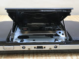 GD9680 With Defects - PSP-3000 PIANO BLACK Console SONY Japan