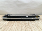 GD9680 With Defects - PSP-3000 PIANO BLACK Console SONY Japan