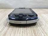 GD9680 With Defects - PSP-3000 PIANO BLACK Console SONY Japan