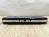 GD9680 With Defects - PSP-3000 PIANO BLACK Console SONY Japan
