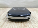 GD9680 With Defects - PSP-3000 PIANO BLACK Console SONY Japan