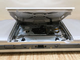 GD9697 With Defects - PSP-3000 MYSTIC Silver Console SONY Japan