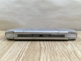 GD9697 With Defects - PSP-3000 MYSTIC Silver Console SONY Japan