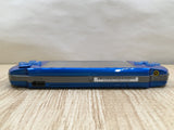 GD9710 With Defects - PSP-3000 VIBRANT BLUE Console SONY Japan
