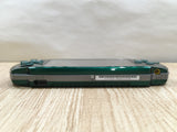 GD9725 Not Working - PSP-3000 SPIRITED GREEN Console SONY Japan