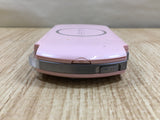 GD9728 With Defects - PSP-3000 BLOSSOM PINK Console SONY Japan