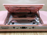 GD9730 With Defects - PSP-3000 BLOSSOM PINK Console SONY Japan