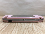 GD9730 With Defects - PSP-3000 BLOSSOM PINK Console SONY Japan