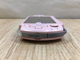 GD9730 With Defects - PSP-3000 BLOSSOM PINK Console SONY Japan
