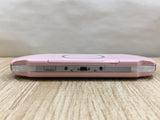 GD9730 With Defects - PSP-3000 BLOSSOM PINK Console SONY Japan