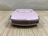 GD9730 With Defects - PSP-3000 BLOSSOM PINK Console SONY Japan