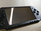 GD9732 With Defects - PSP-3000 MONSTER HUNTER 3RD Ver. Console SONY Japan