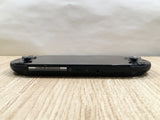 GD9737 With Defects - PS Vita PCH-2000 BLACK Console SONY Japan