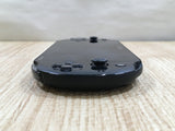 GD9737 With Defects - PS Vita PCH-2000 BLACK Console SONY Japan