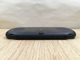 GD9737 With Defects - PS Vita PCH-2000 BLACK Console SONY Japan