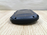 GD9737 With Defects - PS Vita PCH-2000 BLACK Console SONY Japan