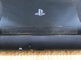 GD9739 With Defects - PS Vita PCH-2000 BLACK Console SONY Japan