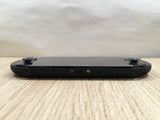 GD9739 With Defects - PS Vita PCH-2000 BLACK Console SONY Japan