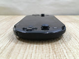GD9739 With Defects - PS Vita PCH-2000 BLACK Console SONY Japan