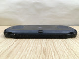 GD9739 With Defects - PS Vita PCH-2000 BLACK Console SONY Japan