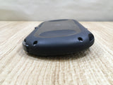 GD9739 With Defects - PS Vita PCH-2000 BLACK Console SONY Japan