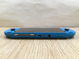 GD9741 With Defects - PS Vita PCH-2000 AQUA BLUE Console SONY Japan