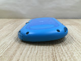 GD9741 With Defects - PS Vita PCH-2000 AQUA BLUE Console SONY Japan