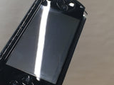 GD9743 With Defects - PSP-1000 BLACK Console SONY Japan