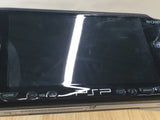 GD9743 With Defects - PSP-1000 BLACK Console SONY Japan