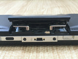 GD9743 With Defects - PSP-1000 BLACK Console SONY Japan