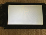 GD9743 With Defects - PSP-1000 BLACK Console SONY Japan