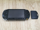 GD9743 With Defects - PSP-1000 BLACK Console SONY Japan