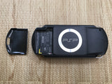 GD9743 With Defects - PSP-1000 BLACK Console SONY Japan