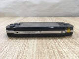 GD9743 With Defects - PSP-1000 BLACK Console SONY Japan