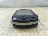 GD9743 With Defects - PSP-1000 BLACK Console SONY Japan