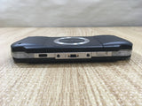 GD9743 With Defects - PSP-1000 BLACK Console SONY Japan