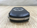 GD9743 With Defects - PSP-1000 BLACK Console SONY Japan