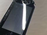 GD9743 With Defects - PSP-1000 BLACK Console SONY Japan