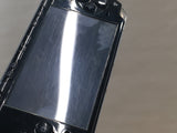 GD9751 With Defects - PSP-2000 PIANO BLACK Console SONY Japan