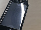 GD9751 With Defects - PSP-2000 PIANO BLACK Console SONY Japan