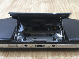 GD9751 With Defects - PSP-2000 PIANO BLACK Console SONY Japan
