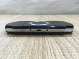 GD9751 With Defects - PSP-2000 PIANO BLACK Console SONY Japan