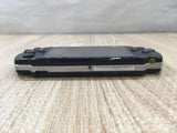 GD9753 With Defects - PSP-2000 PIANO BLACK Console SONY Japan