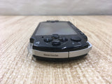 GD9753 With Defects - PSP-2000 PIANO BLACK Console SONY Japan